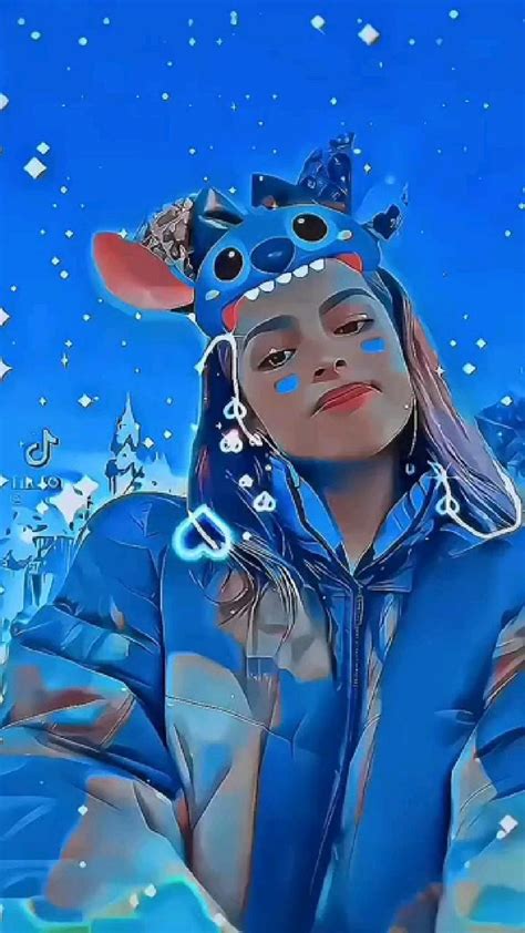 Image result for Addison Rae Template