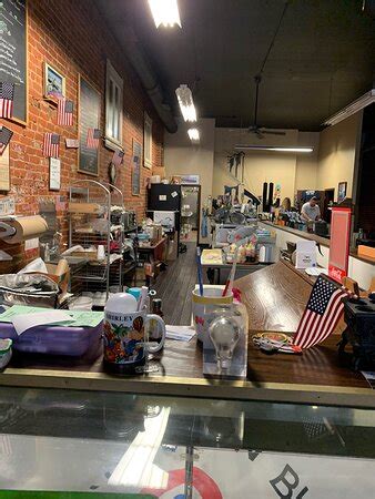 R.T. SMITH'S DELICATESSEN, Roanoke - Menu, Prices & Restaurant Reviews ...