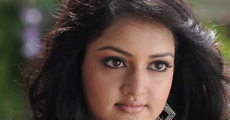 Lovely Heroine Sanvi Cute Photos New Stills