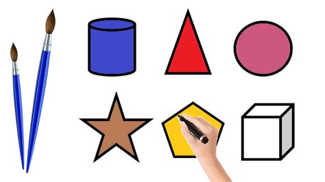 Image result for Geometric Tutorial