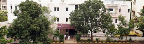 Mahavir Mahavidyalya, Kolhapur
