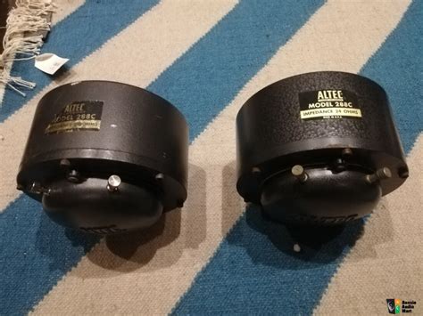 Image result for Altec 1205