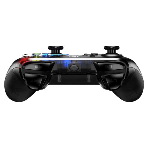 (AMZN-NLN) GameSir T4w USB Wired Game Controller Gamepad with Vibration ...