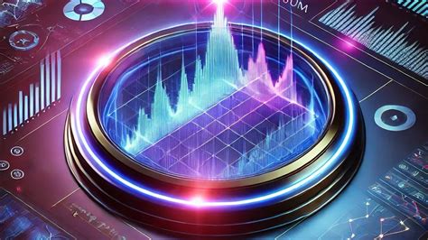 Kadane's Algorithm Gfg Solution 的图像结果