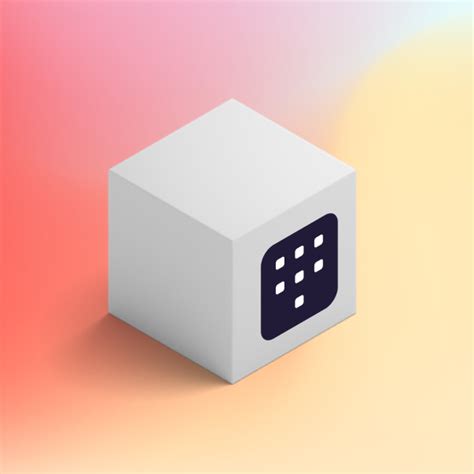 VoIP Server Open Source 的图像结果