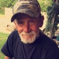 Larry Wayne Vanstory Obituary (2024) - Philadelphia, MS - McClain-Hays ...