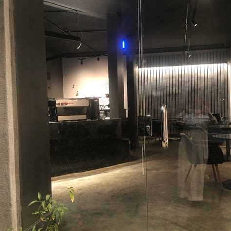 NOON HOTEL RESORT (Al Hawiyah) - Hotel Reviews & Photos - Tripadvisor