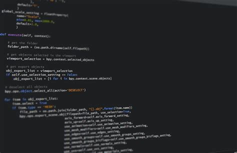 Short Python Codes Writing 的图像结果