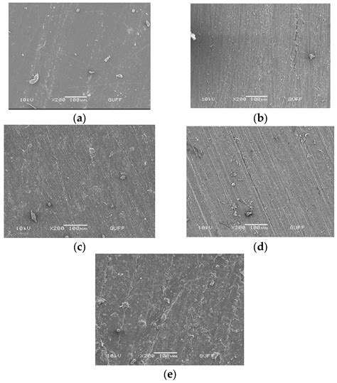 Using Peek as a Framework Material for Maxillofacial Silicone ...