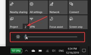 Image result for Tech Stack Visualisation