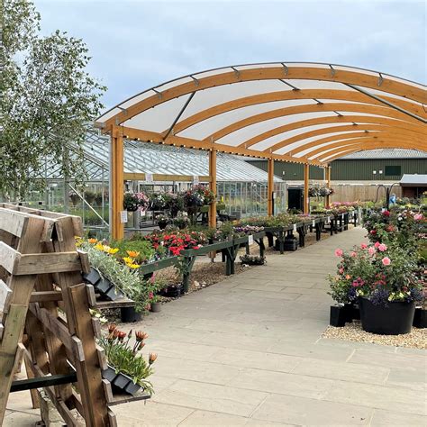 FERRING COUNTRY CENTRE (2026) All You Need to Know BEFORE You Go (with ...