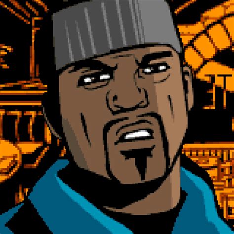 Comments 64 to 25 of 64 - Inflation Roulette: Expanded by Nightshifter