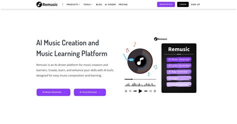 Image result for Music Is Repl