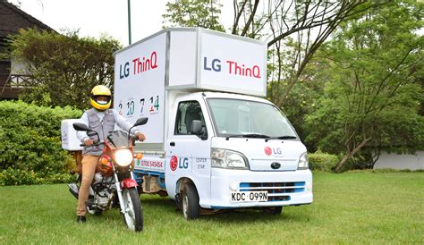 Image result for LG Electronics Microcontroller