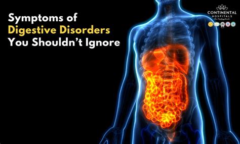 Image result for Signs of Digestive Problems