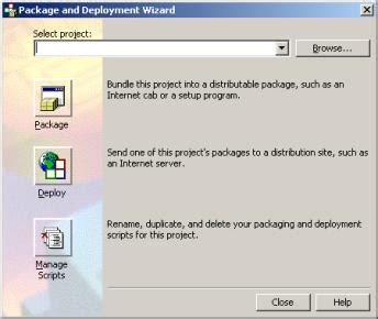 Image result for VB6 Create Project