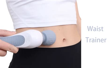 Hand Massager Full Body 的图像结果