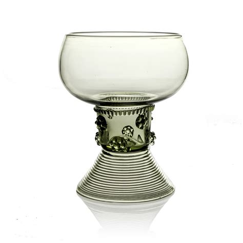 James Powell and Sons | Harry Powell for James Powell and Sons (Circa ...