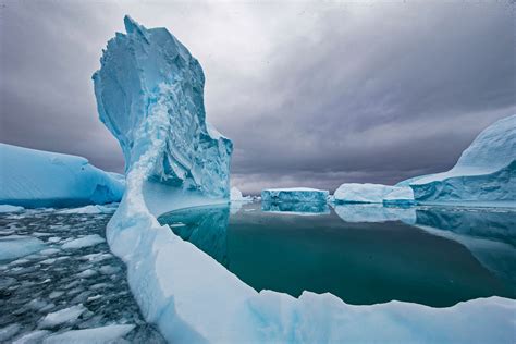 Environment Air Pollution 的图像结果