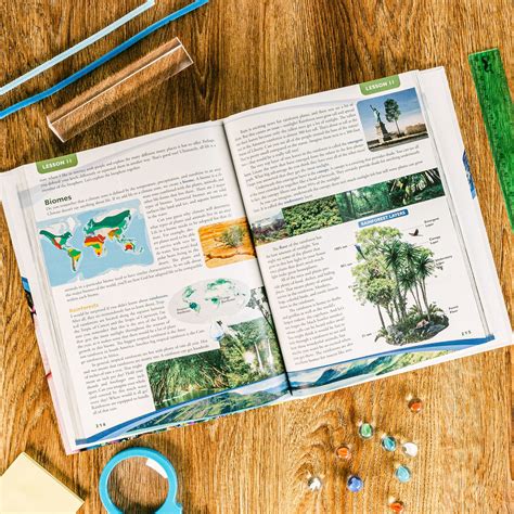 Image result for Earth Science Textbook