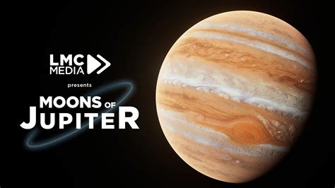 How Many Moons Does Jupiter Have 2022
