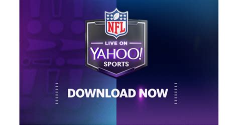 Yahoo Sports: Live Stream NFL Playoff Games for FREE :: Southern Savers