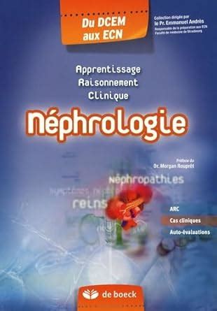 Amazon.in: Buy Nephrologie Book Online at Low Prices in India ...