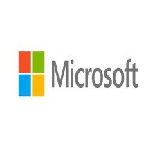 Microsoft Visual Code Arduino 的图像结果