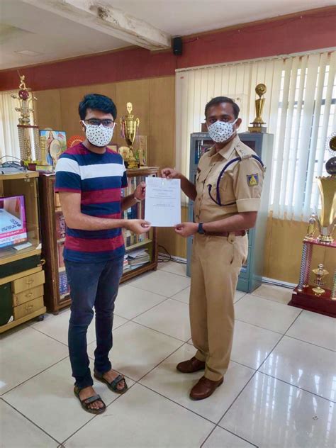 Malnad College of Engineering