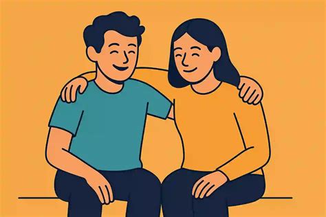 Image result for Free Using Friend