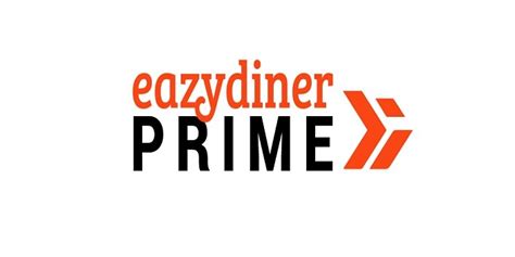EazyDiner Prime