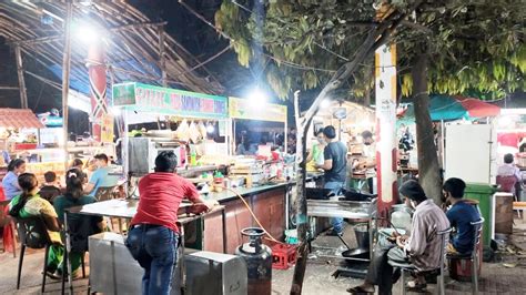 Mumbai: Woman loses Rs10L trying to get daughter married, job