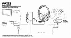 xbox one chat headset wiring diagram xbox one headset compatibility turtle xbox one chat headset wiring diagram xbox one headset compatibility turtle
