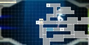 Image result for Alien Quest Eve Map
