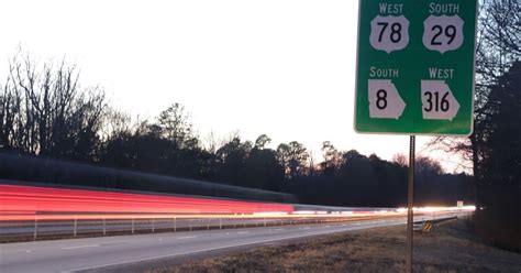 UGA's Roads Dawgs spread college readiness over spring break | Campus ...