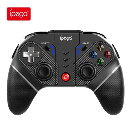 Image result for Pg 9118 PC Set Up