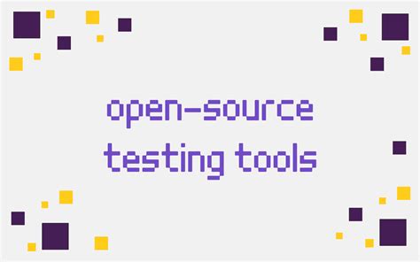 Image result for Sample Web Applications for Testing