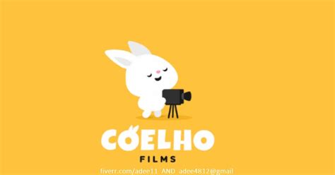 Best Animation Logos Goo 的图像结果