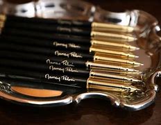 Image result for Pelosi Bullet Pens