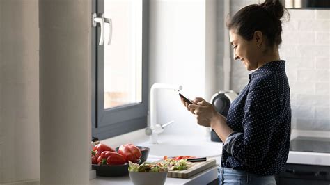 Etihad Guest Visa Inspire Credit Card | Earn Etihad Miles | Emirates NBD