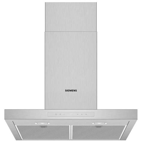 Bestseller Siemens 60 cm Chimneys – Decure.in