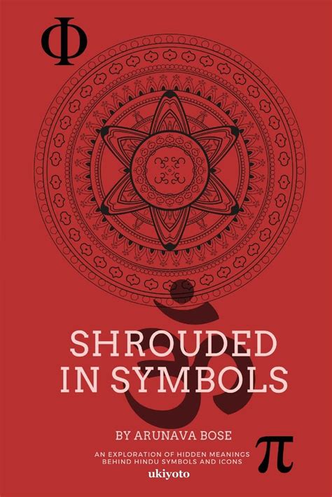 Buy Shrouded in Symbols Book Online at Low Prices in India | Shrouded ...