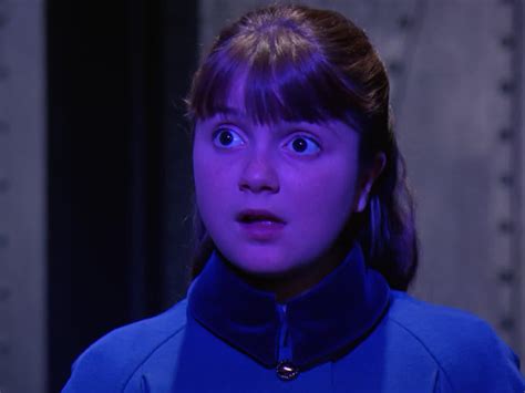 Violet! You're turning violet, Violet! - Willy Wonka & the Chocolate ...
