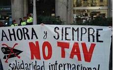 consolato italiano kiev notav international notav info consolato italiano kiev notav international notav info