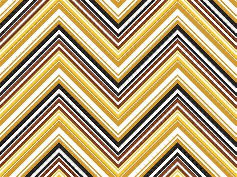 Image result for Differnt Pattern