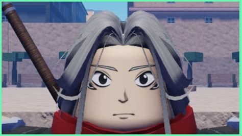 What Is The Clover Retribution Hybrid Elf Race? - Gamezebo