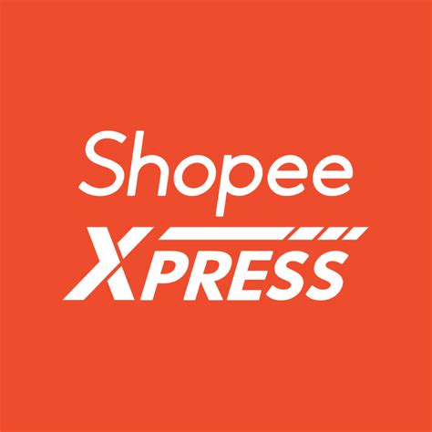 [Vector Logo] Shopee Express - SPX - Công Ty TNHH Shopee Express ...