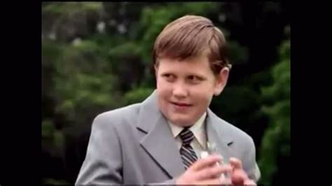 Image result for GoAnimate Network Sign Off Commercial