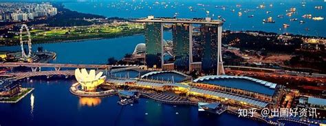 新加坡劳务中介关于新加坡签证都有哪些类型？ - 知乎