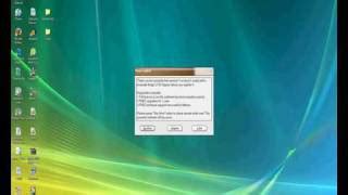 Magic DVD Copier Registration Code 的图像结果